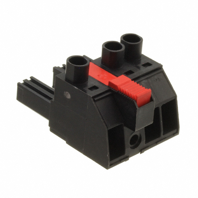 Weidmuller_1156720000
