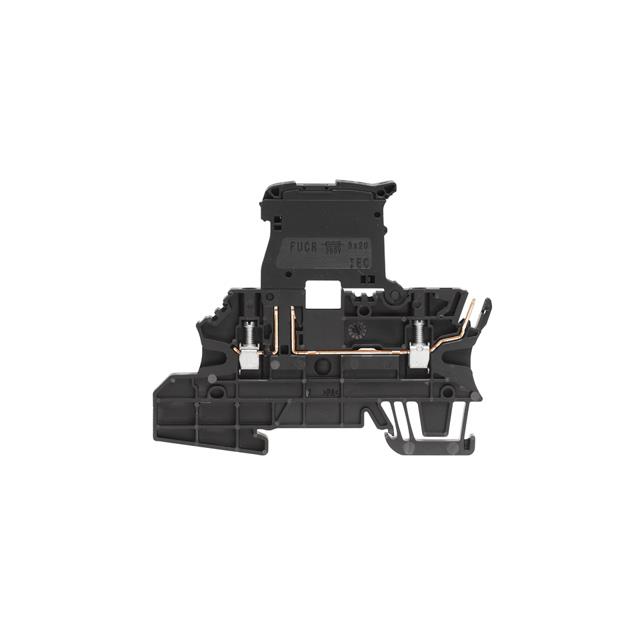 Weidmuller_1162980000