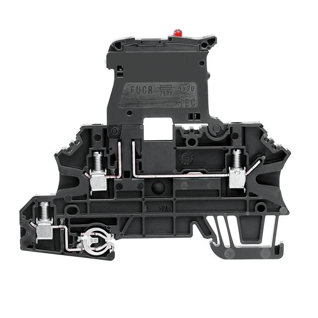 Weidmuller_1163070000