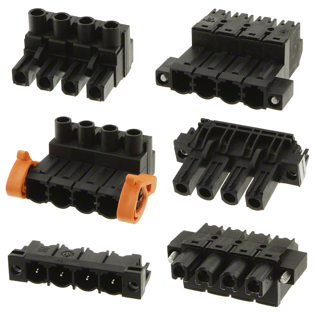 Weidmuller_1163490000
