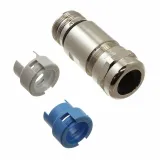 Weidmuller_1169900000_Conn M23 Circular M 7 POS Crimp ST Cable Mount 7 Terminal 1 Port