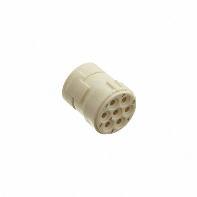 Weidmuller_1170040000
