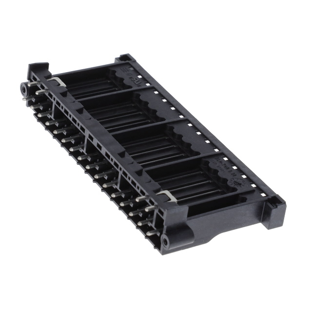 Weidmuller_1190600000