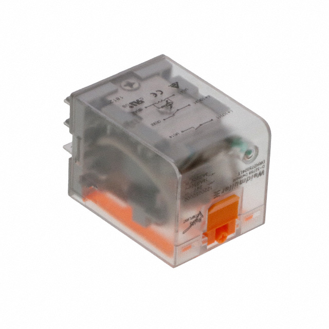 Weidmuller_1220050000