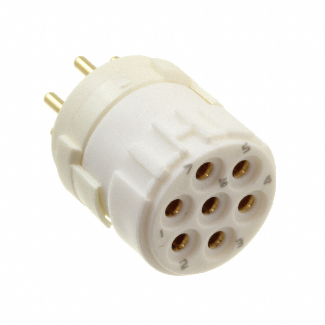 Weidmuller_1224100000
