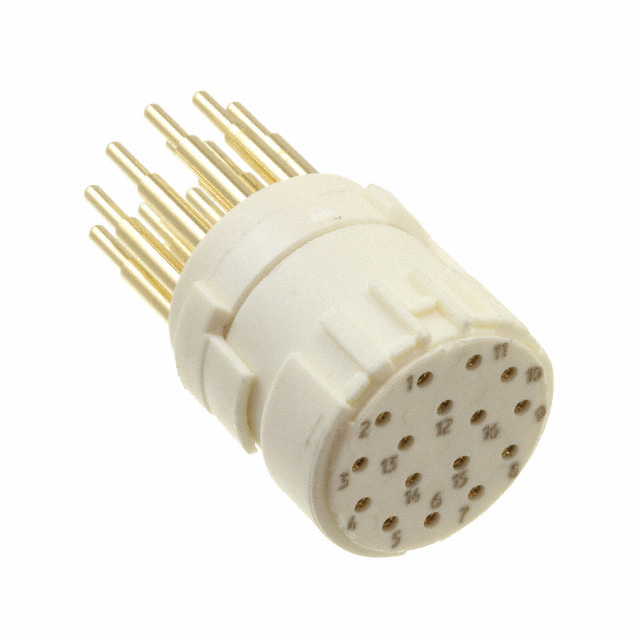 Weidmuller_1224280000