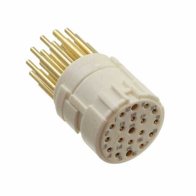 Weidmuller_1224450000