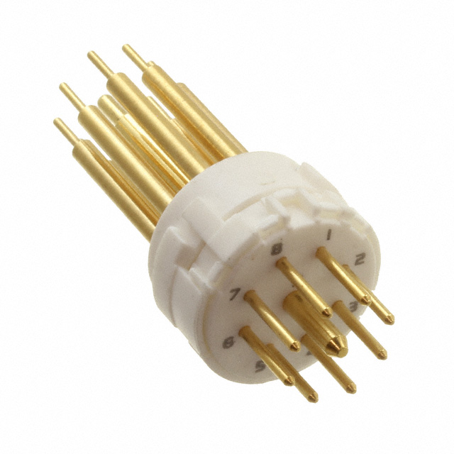 Weidmuller_1224550000
