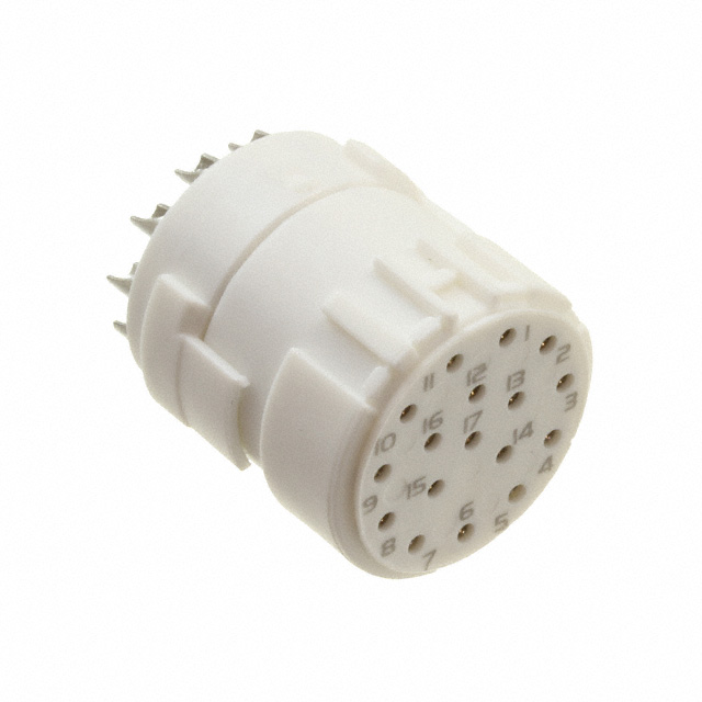 Weidmuller_1224570000