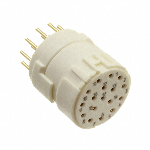 Weidmuller_1224680000