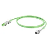 Weidmuller_1234750010_SYSTEM CABLE