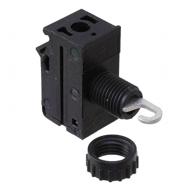 Weidmuller_1250650000
