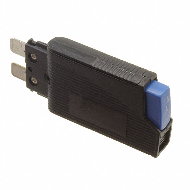 Weidmuller_1278960000