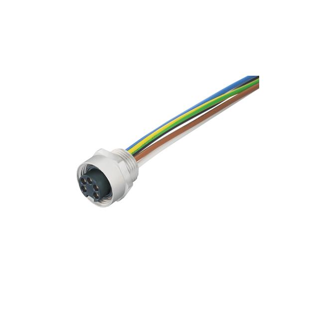 Weidmuller_1292440000