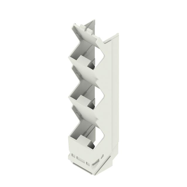 Weidmuller_1296440000