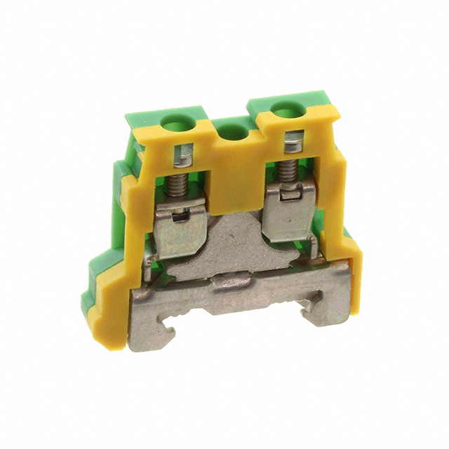 Weidmuller_1303360000