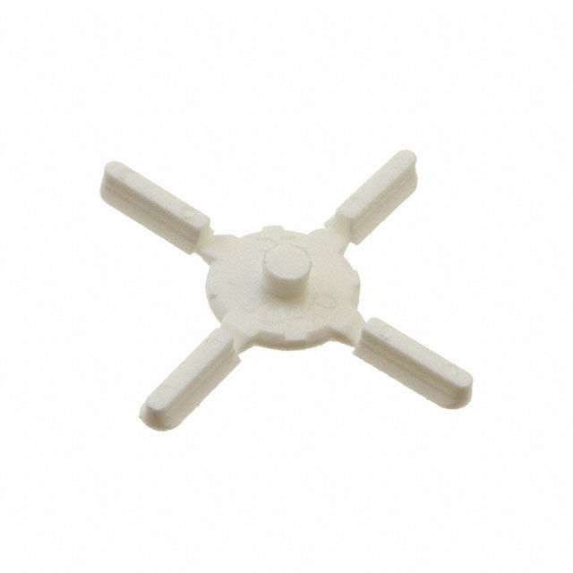Weidmuller_1323560000