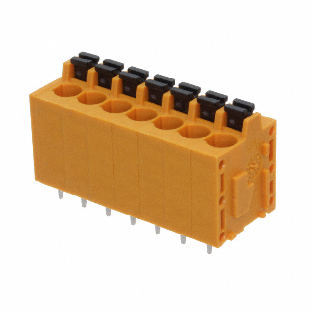 Weidmuller_1330230000