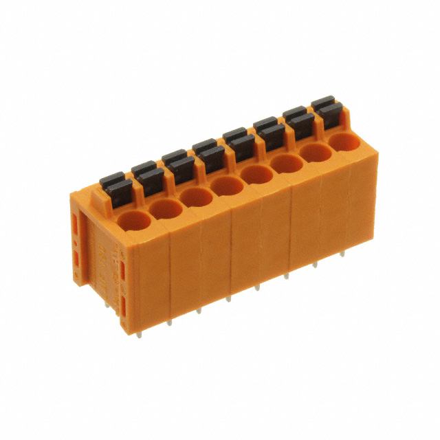 Weidmuller_1330240000