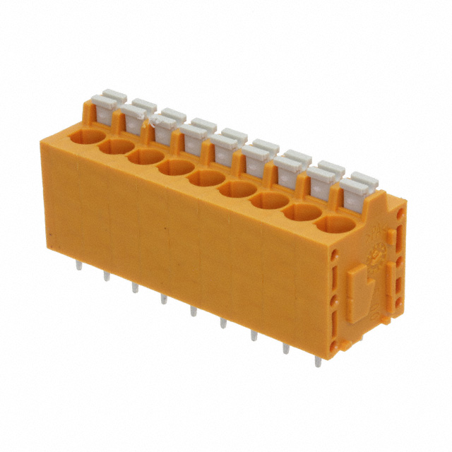 Weidmuller_1330250000