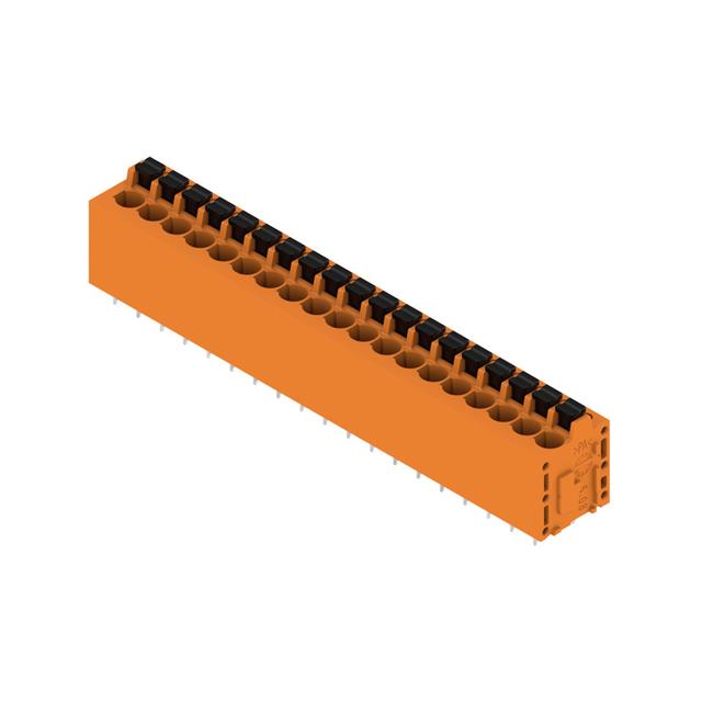 Weidmuller_1331370000