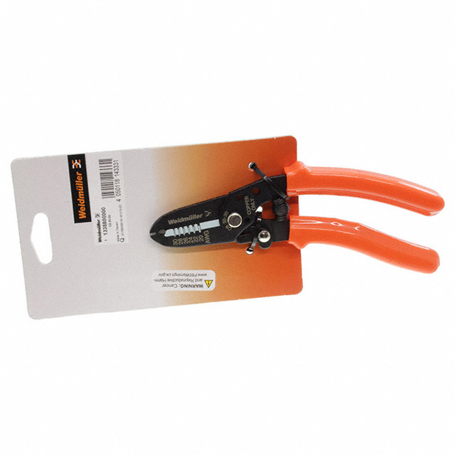 Weidmuller_1338800000
