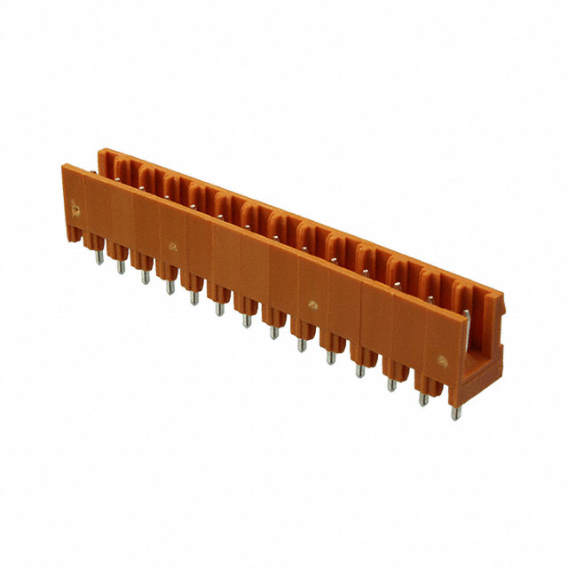 Weidmuller_1350360000