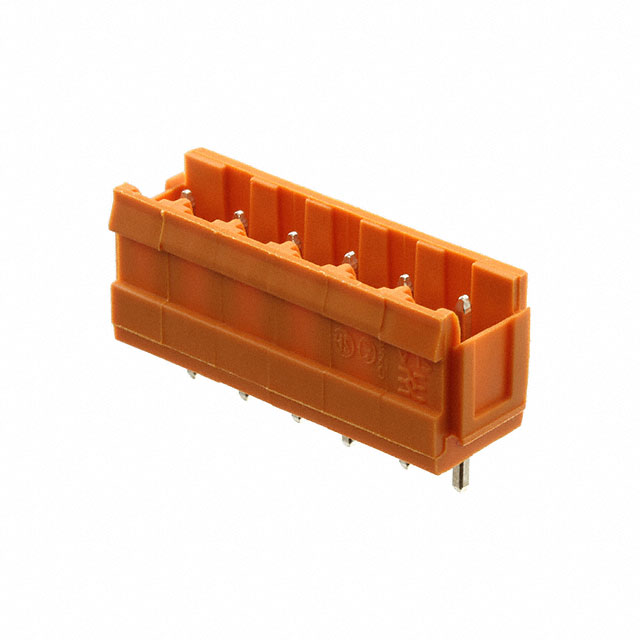 Weidmuller_1354160000
