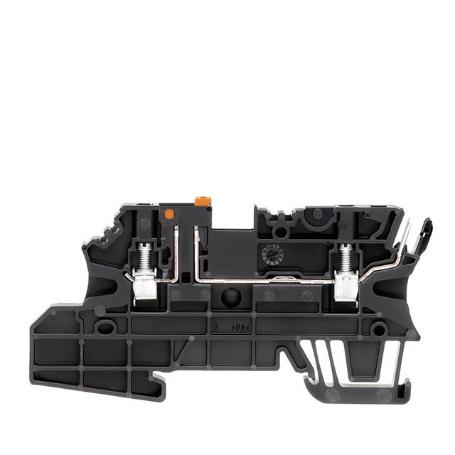 Weidmuller_1362940000