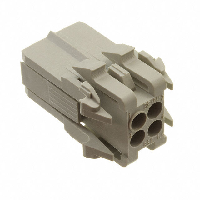 Weidmuller_1413100000