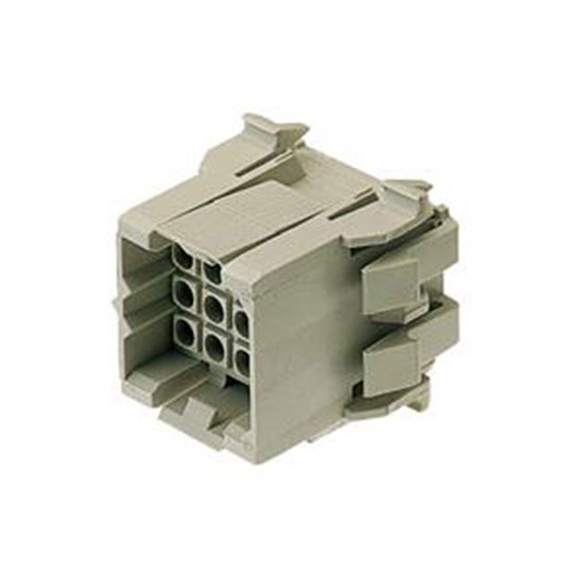 Weidmuller_1415100000