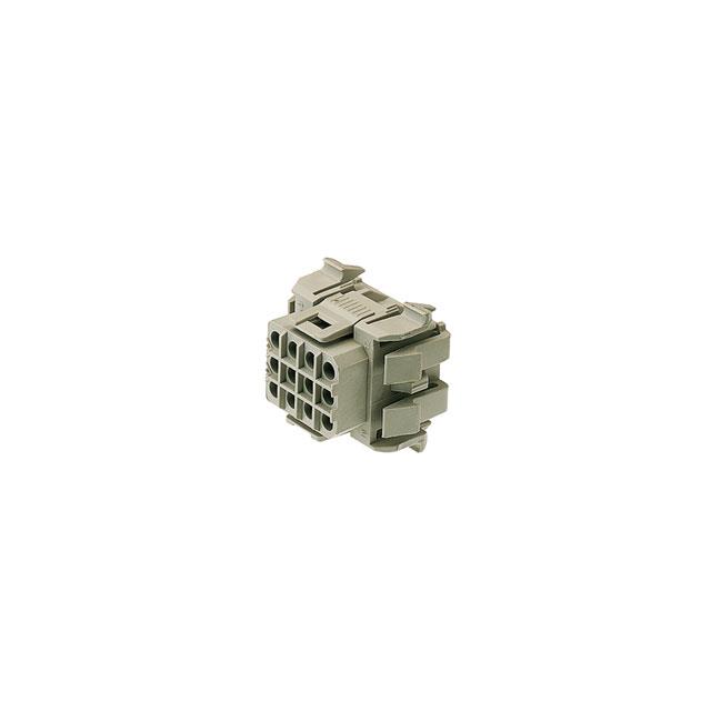 Weidmuller_1416000000