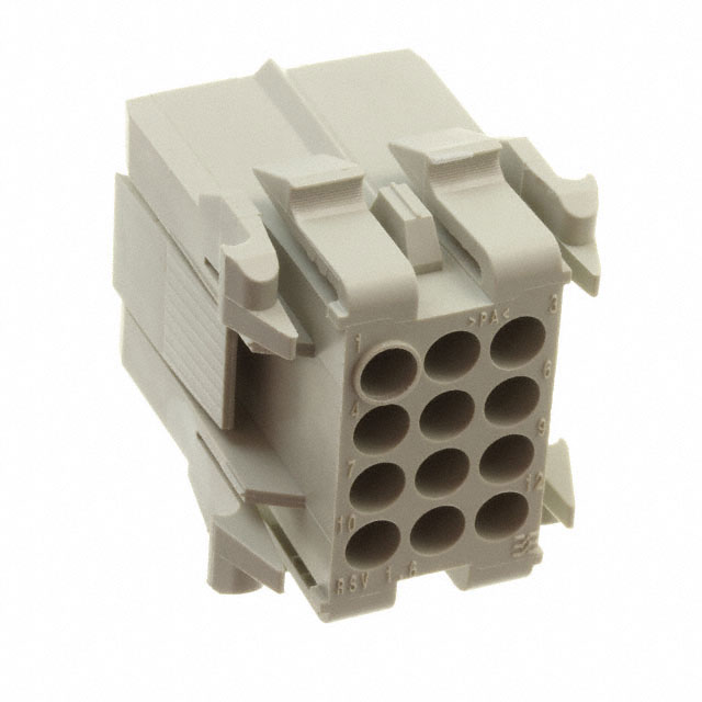 Weidmuller_1416100000
