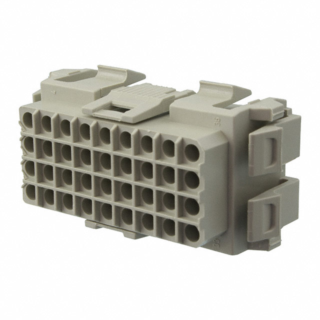 Weidmuller_1419000000