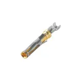 Weidmuller_1426900000_Contact SKT Crimp ST Cable Mount 16-18AWG Box