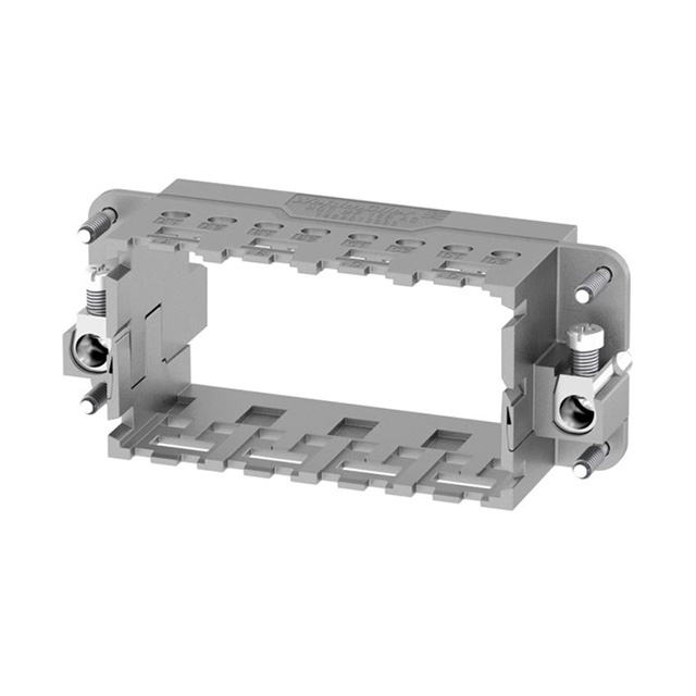 Weidmuller_1429030000