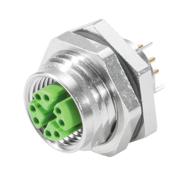 Weidmuller_1427670000