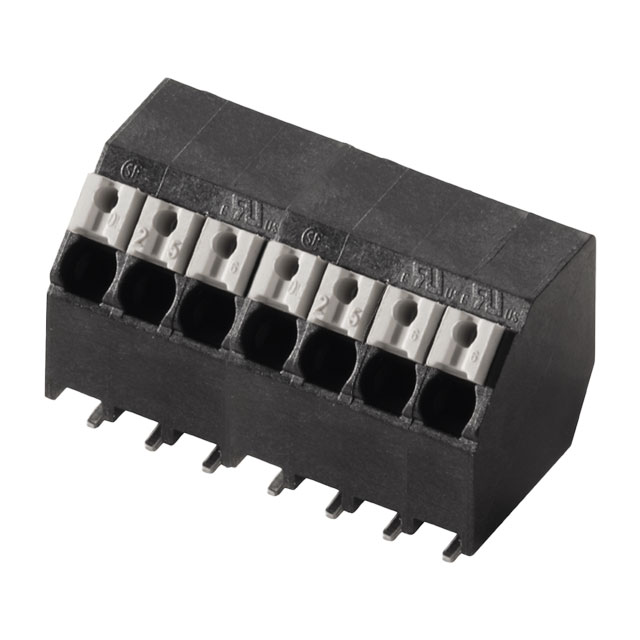 Weidmuller_1473370000