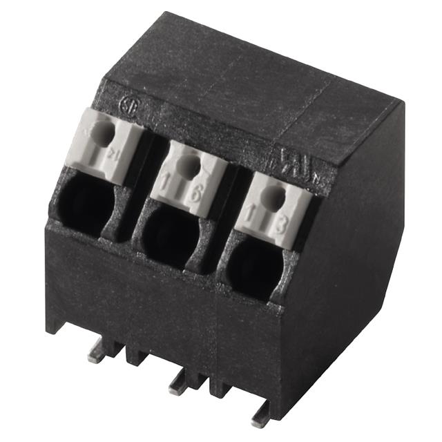 Weidmuller_1473750000
