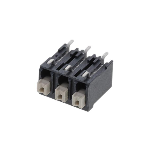 Weidmuller_1473780000