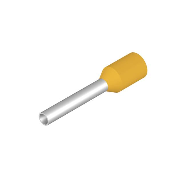 Weidmuller_1476040000