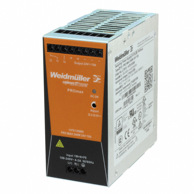 Weidmuller_1478130000
