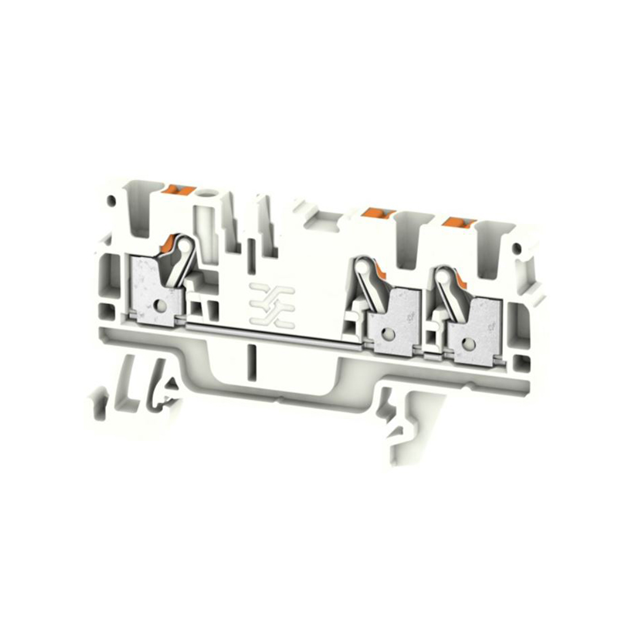 Weidmuller_1521890000