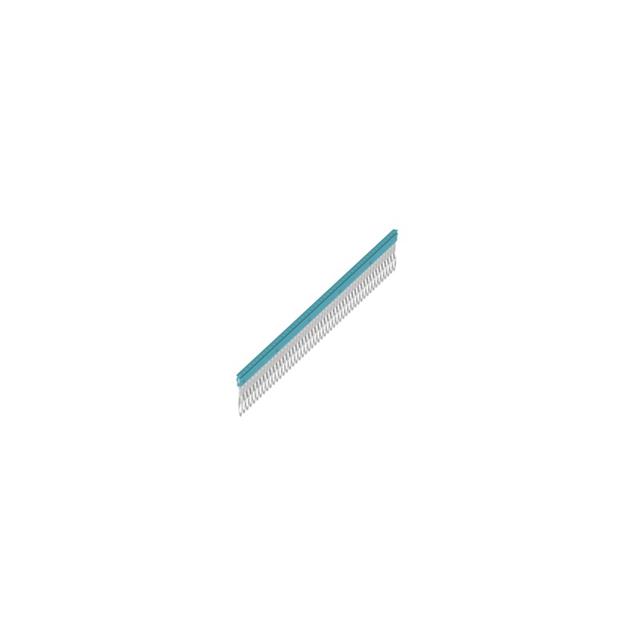 Weidmuller_1527920000