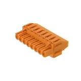 Weidmuller_9401200000_VARISTOR 18V 2KA MODULE