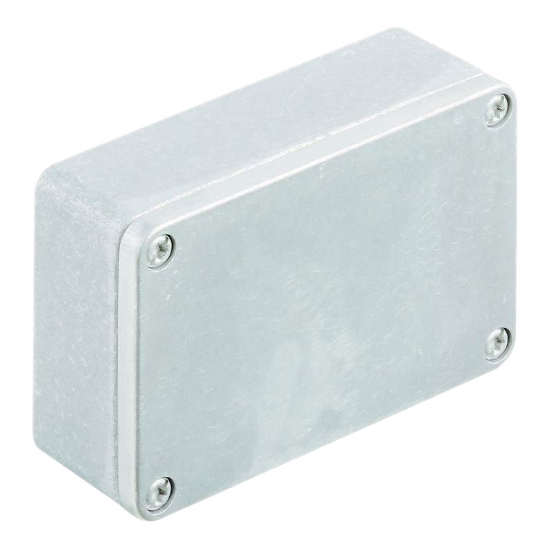 Weidmuller_1565250000