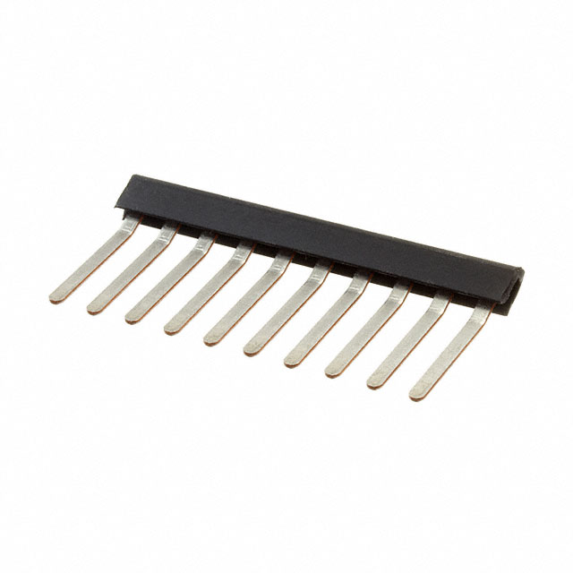Weidmuller_1579050000