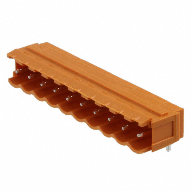 Weidmuller_1580940000