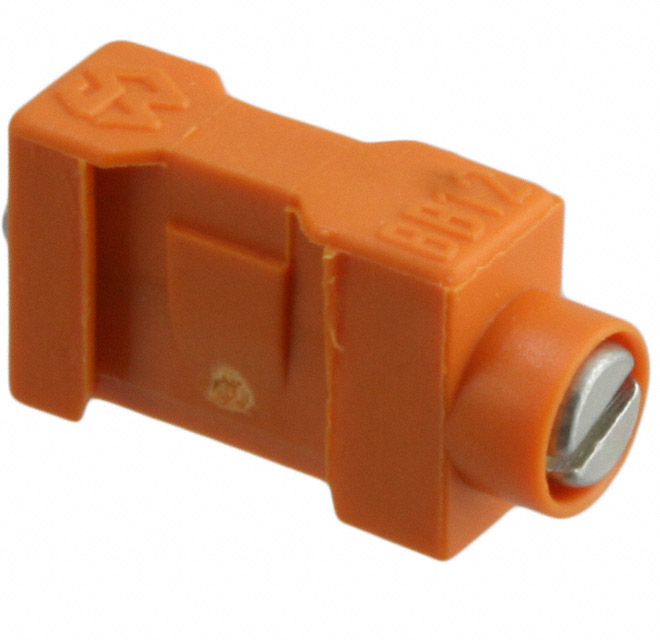 Weidmuller_1593450000