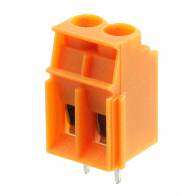 Weidmuller_1594540000